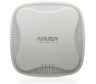 Aruba AP-103 