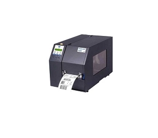 Printronix T5206r/T5306r
