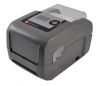 Drukarka Datamax E-Class Mark III Professional/Professional +