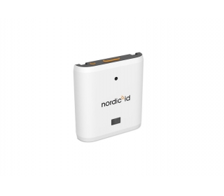 Skaner RFID Nordic ID EXA21