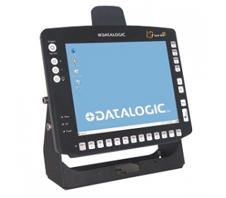 Terminal wózkowy Datalogic R-Series 