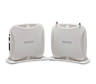 Aruba AP-108/109