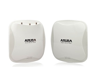 Aruba AP-114/115 