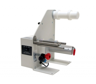 Labelmate Podajnik i dyspenser etykiet LD-100-RS 