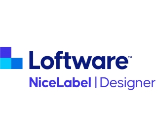 NiceLabel Designer