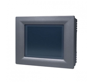 Komputer przemysłowy Advantech TPC-660E