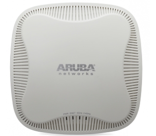 Aruba AP-204/205 
