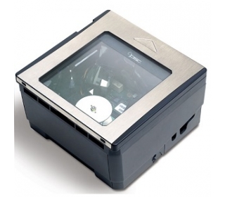 Skaner Datalogic Magellan 2300HS