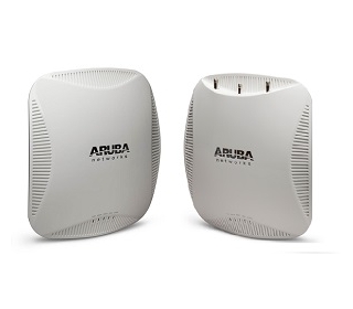 Aruba AP-224/225 