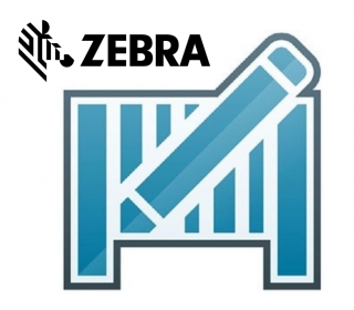 ZebraDesigner Professional 3