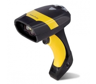 Skaner Datalogic PowerScan PD8500