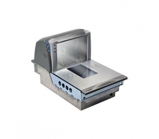 Skaner Datalogic Magellan 8400