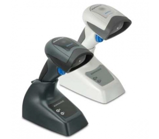 Czytnik Datalogic QuickScan QM2400