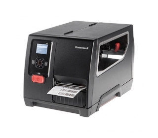 Drukarka Honeywell PM42