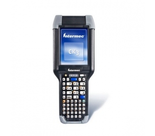 Terminal Intermec CK3
