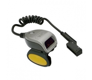 Skaner LXE 8600