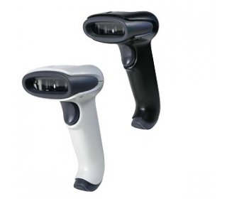 Skaner Honeywell 3200