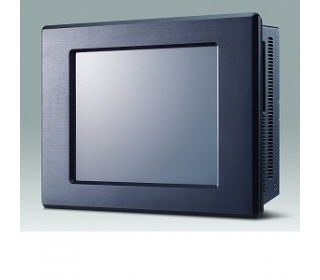 Komputer przemysłowy Advantech PPC-L61T