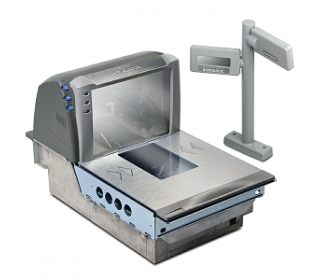 Skaner Datalogic Magellan 8500 Xt