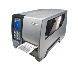 Drukarka Honeywell PM43/PM43C