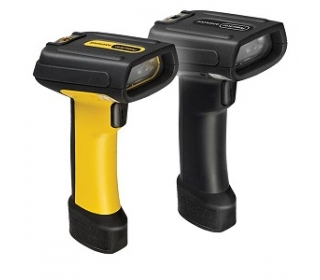 Skaner Datalogic PowerScan PD7100