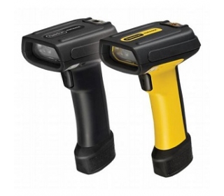 Skaner Datalogic PowerScan PBT7100
