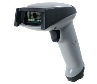 Skaner Honeywell 4600G