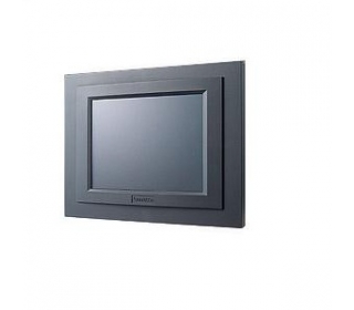 Komputer przemysłowy Advantech PPC-L106T