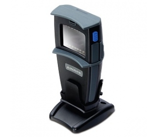 Skaner Datalogic Magellan 1400i