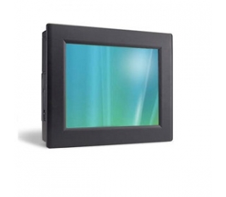 Komputer przemysłowy Advantech PPC-L127T