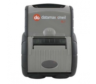 Drukarka Datamax O'Neil RL3