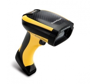 Czytnik Datalogic PowerScan PD9500