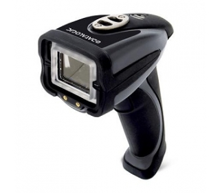 Skaner Datalogic PowerScan 8590-DPM 
