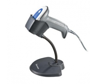 Skaner Intermec SR30