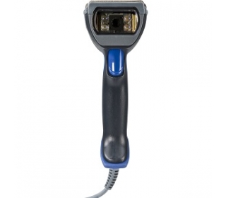Skaner Intermec SR61B