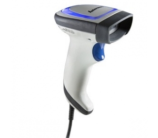 Czytnik Intermec SR31T Healthcare