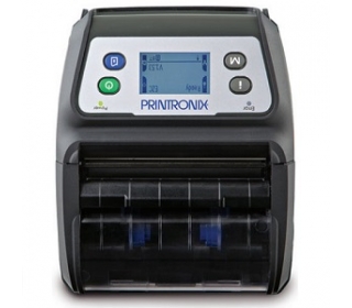 Drukarka Printronix M4L