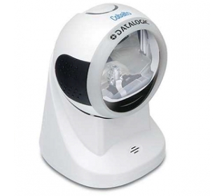 Czytnik Datalogic Cobalto 5300