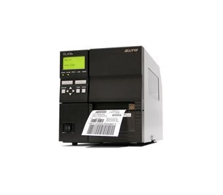 Drukarka Sato GL408e / GL412e 