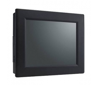Komputer przemysłowy Advantech PPC-L156T