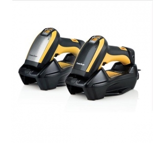 Czytnik Datalogic PowerScan PBT9500-DPM 