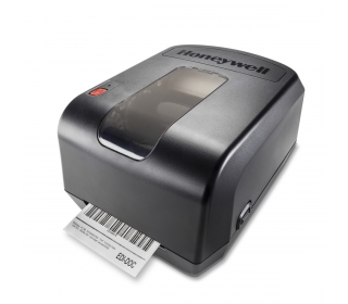 Drukarka Honeywell PC42t Plus