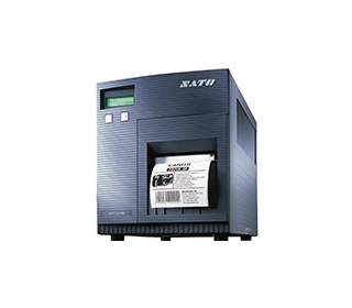 Drukarka Sato CL408e/CL412e