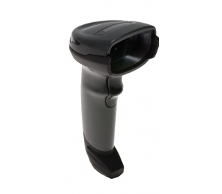 Skaner DS4308