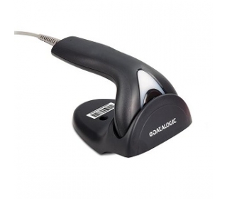 Skaner Datalogic Touch TD1100