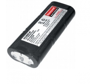 Bateria H2280S-M do LXE 2280 / 2285 / 2286 (Soft Pack)