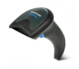 Skaner Datalogic QuickScan I Lite QW2100
