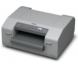 Drukarka Epson C831