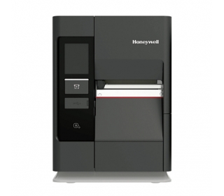 Drukarka przemysłowa Honeywell PX940