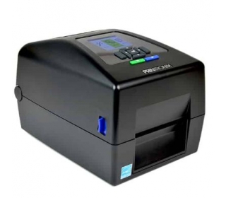 Drukarka Printronix T800